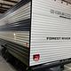 2025 Forest River Cherokee Grey Wolf 26EV