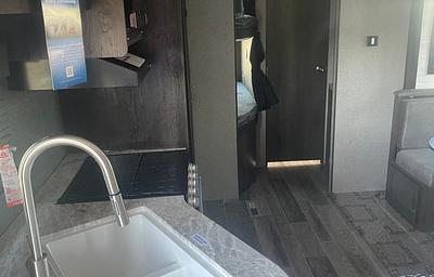 2021 Jayco J-Flight SLX8 267BHSW – families!!