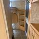 2005 Keystone RV keystone Zeppelin