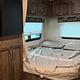 2018 Jayco Redhawk 25R Maryanne's adventure