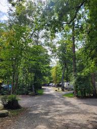 Nelson’s Family Campground