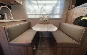 2020 Jayco Redhawk SE 27N