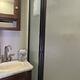 2016 Keystone RV Premier Ultra Lite 34BHPR