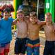 Campspot slideshow image 5