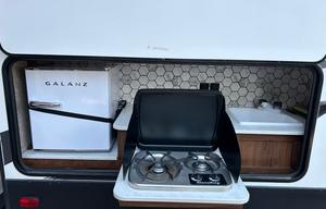 2019 Heartland Mallard 26 RV rental photo 5