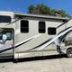 2017 Thor Motor Coach Four Winds 28Z