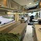 2026 21ft Coachmen Nova 20RB - Sleeps 4