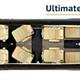 2024 Ultimate Toys (Brand NEW Model!!!)