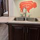 2017 Forest River RV FR3 32DS