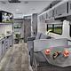 2022 Forest River RV Solera 27DSE