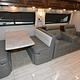 2021 Forest River RV Berkshire XLT 45CA