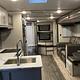 2020 Keystone RV Bullet 290BHSWE