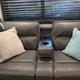 2022 Jayco Jay Flight SLX 8 267BHS