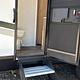 2024 Forest River RV Cherokee Alpha Wolf 26DBH-L RV rental photo 4