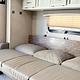 2020 Rockwood GeoPro 20’ with Slide Out, Easy Tow