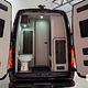 Neidhart Sprinter Van - 2025 OGV vcruise