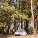 Campspot slideshow image 2