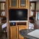 2017 Springdale Trailer with outdoor kitchen
