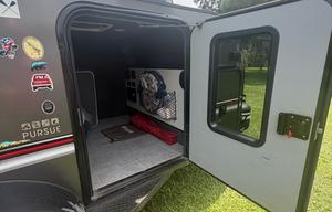 2021 Flyer Pursue RV rental photo 5