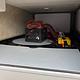 2014 Chateau 28A RV rental photo 23