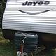"Sweet Escape" Spacious 10-Person RV - Festivals