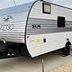 OPEN ROAD RENTALS NEW JAY FLIGHT SLX 170BH