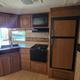 2007 Keystone RV Sprinter 250RBS