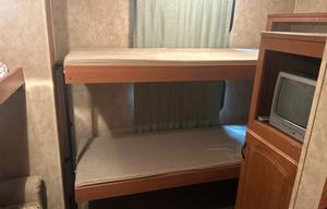 2007 Keystone Montana