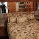 2005 Winnebago Journey 36M