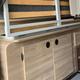 2021 Winnebago Solis 59P