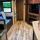 Clean & stocked! 2018 Keystone RV Outback 335CG
