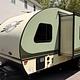 2016 Forest River RV R Pod RP-179 RV rental photo 3