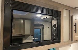 2022 Gulf Stream RV Ameri-Lite Ultra Lite 218MB