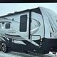 The Little Cozy RV