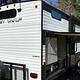 2024 Forest River RV Cherokee Grey Wolf 29TE