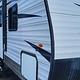 2018 Jayco Jay Flight Ready for Fun!