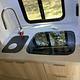 2021 Winnebago RV Hike 172BH