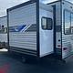 2022 Forest River RV Salem FSX 169RSK