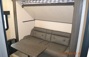 2022 Venture RV SportTrek ST327VIK