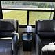 The Ryan's Pet Friendly Camper Rental