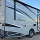 2020 Coachmen RV Pursuit Precision 27DS