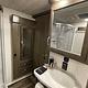 AMAZING 2023 RV - Must See 2BR! (Delivery Avail)