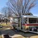 Holiday House  RV