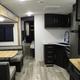 RV Rental