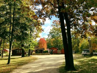 Campground image 3