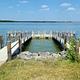 Liberty Hill Fishing Pier