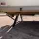 2016 Rockwood Roo 233s - No hidden fees
