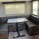 2020 Rockwood MiniLite | WonderLuxe Escape