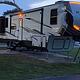“GLAMPING Defined” - Central Florida