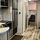 2022 Dutchmen RV Coleman Lantern Series 295QB